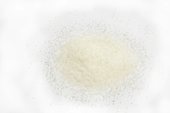 sea salt for organic fabric dye