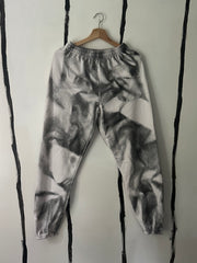 Food Waste Sweatpants