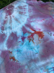 Jellyfish SOLD OUT CALI COLORS