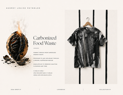 Food Waste
