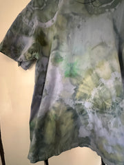ONE LEFT XL UNISEX Jellyfish