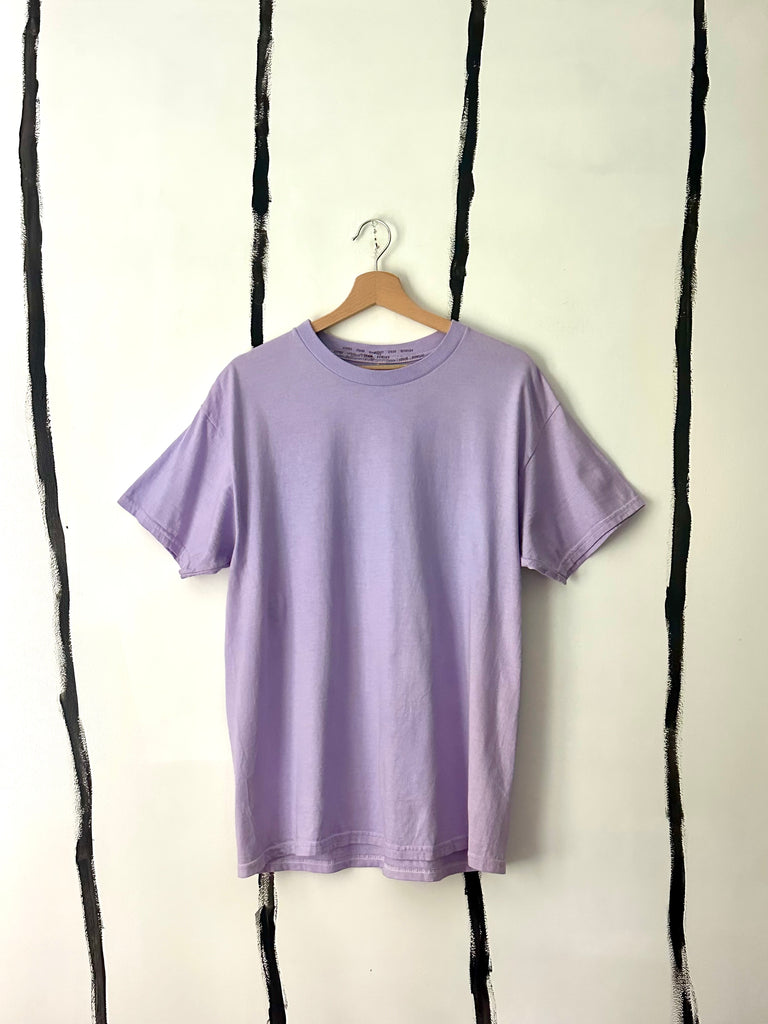 Periwinkle