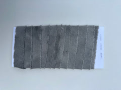 ALR Bio Black Ribbon