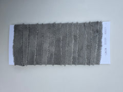 ALR Bio Black Ribbon