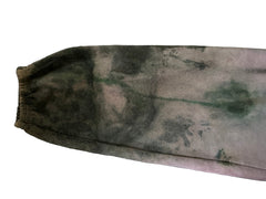 ALR Hand Dyed Sweatpants