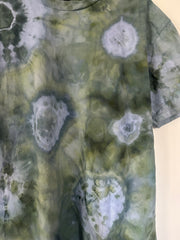 ONE LEFT XL UNISEX Jellyfish