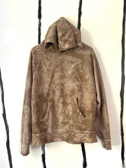 One of a kind! New for AW26/27 ALR Organic Cotton Hoodie Sweatshirt