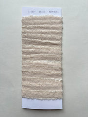 ALR Natural Ribbon