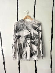Food Waste Long Sleeve
