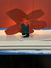 Aronomink Lamp