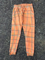 Sample Fit not produced jogger ALR Hand Dyed Sweatpants