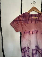 Sold out ALR Egyptian Cotton Unisex Rad Plaid Cray Cray