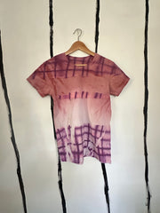 Sold out ALR Egyptian Cotton Unisex Rad Plaid Cray Cray