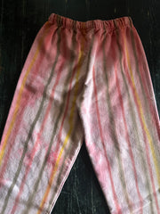 ALR Hand Dyed Sweatpants