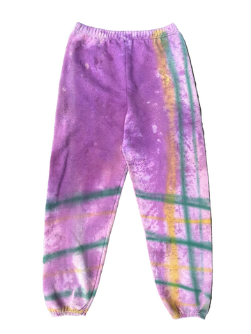 ALR Hand Dyed Sweatpants