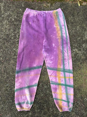 ALR Hand Dyed Sweatpants