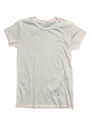 ALR fitted Egyptian Cotton shirt in Perfect Pink