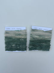 ALR Spruce and Natural Ribbon