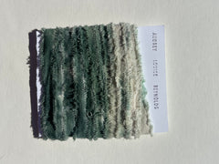 ALR Spruce and Natural Ribbon