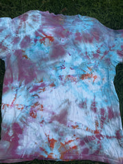 Jellyfish SOLD OUT CALI COLORS