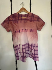 Sold out ALR Egyptian Cotton Unisex Rad Plaid Cray Cray