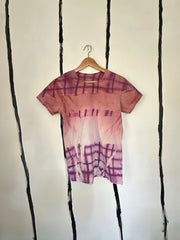 Sold out ALR Egyptian Cotton Unisex Rad Plaid Cray Cray