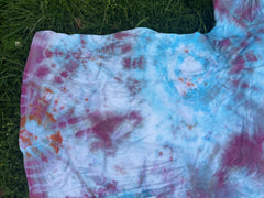 Jellyfish SOLD OUT CALI COLORS