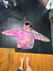 Ss25 Hoodie