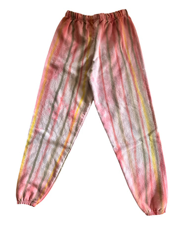 ALR Hand Dyed Sweatpants