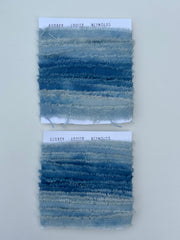 ALR Hudson Valley Indigo Ribbon