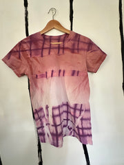 Sold out ALR Egyptian Cotton Unisex Rad Plaid Cray Cray