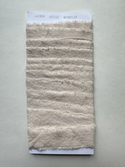 ALR Natural Ribbon