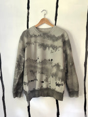 ALR Organic Cotton Sweatshirt