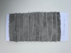 ALR Bio Black Ribbon