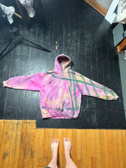 Ss25 Hoodie