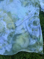 ONE LEFT XL UNISEX Jellyfish