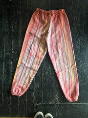 ALR Hand Dyed Sweatpants