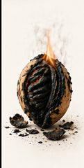 Food Waste