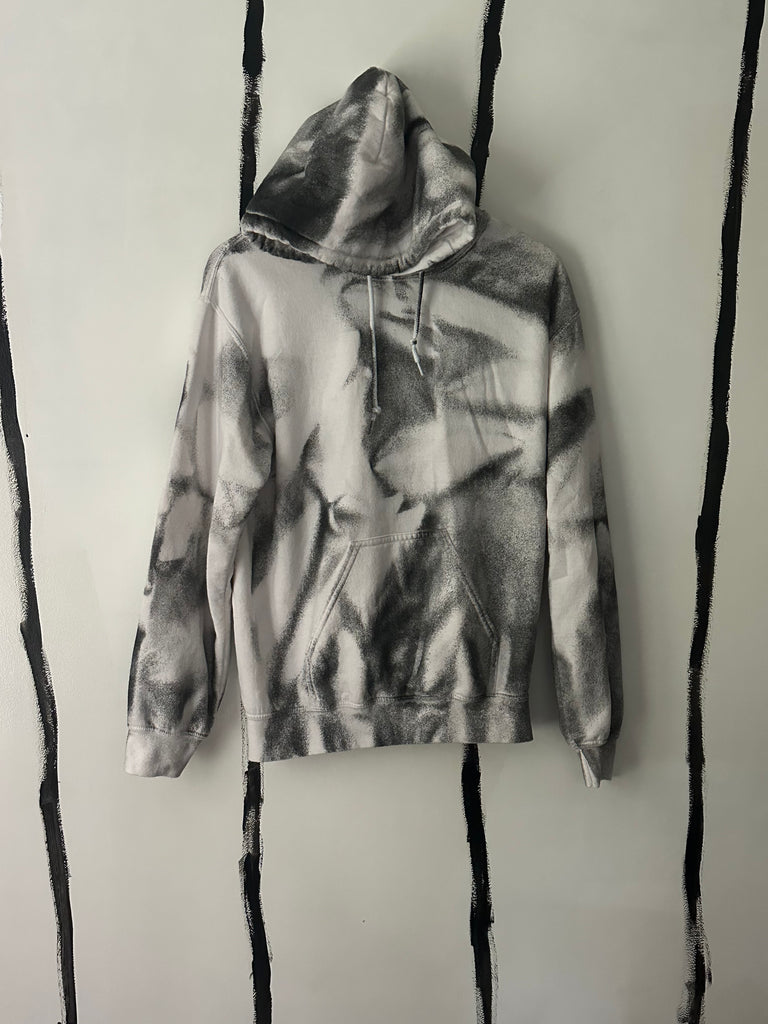 Food Waste Sweatshirt