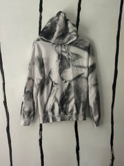 Food Waste Sweatshirt