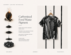 Food Waste