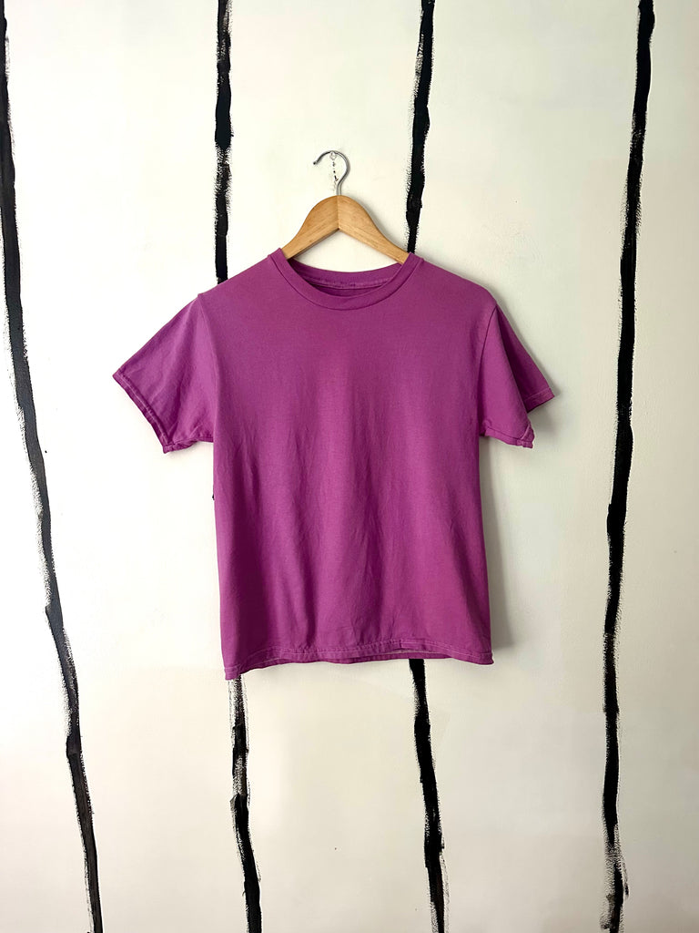 Medium Grape