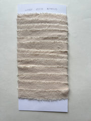 ALR Natural Ribbon
