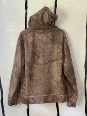 One of a kind! New for AW26/27 ALR Organic Cotton Hoodie Sweatshirt