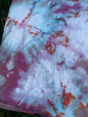 Jellyfish SOLD OUT CALI COLORS