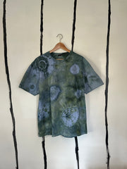 ONE LEFT XL UNISEX Jellyfish