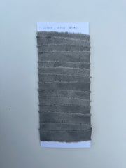 ALR Bio Black Ribbon