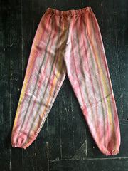 ALR Hand Dyed Sweatpants