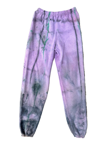 ALR Hand Dyed Sweatpants