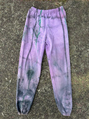 ALR Hand Dyed Sweatpants